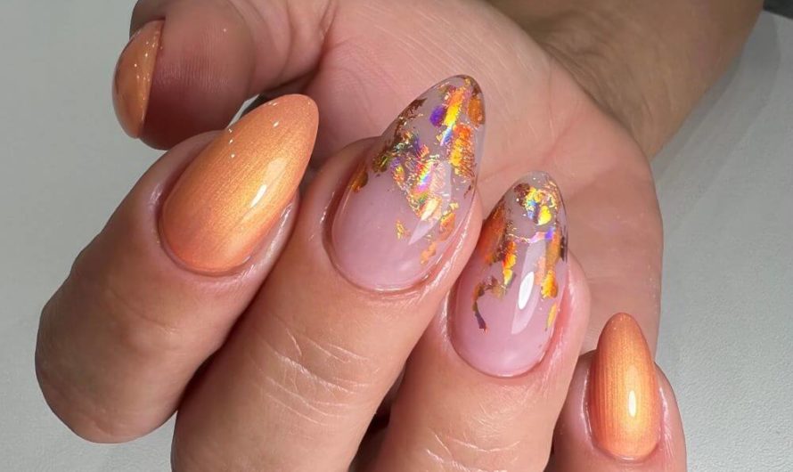 Colorgel #940