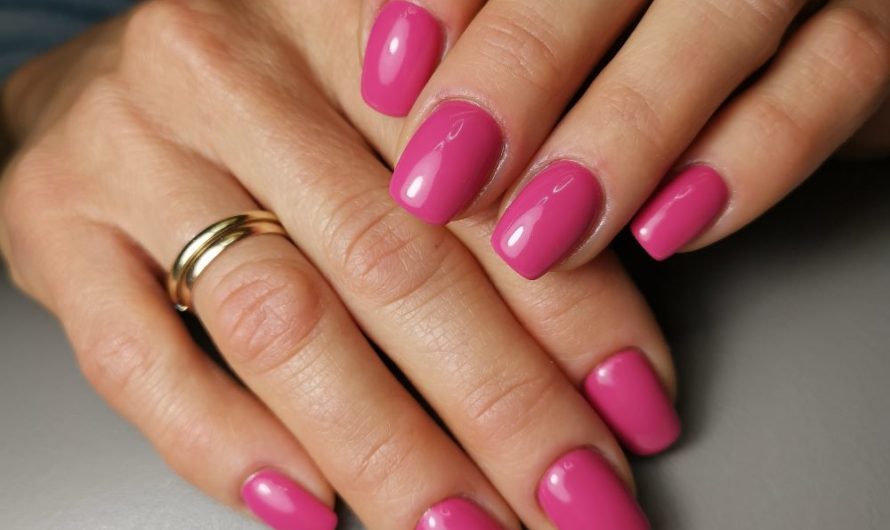 Colorgel #968