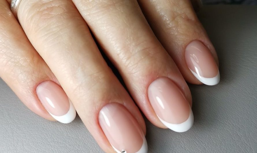 Colorgel #980