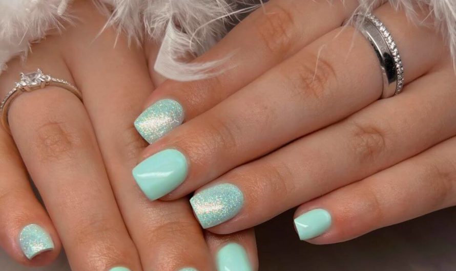 MSE Colorgel #994