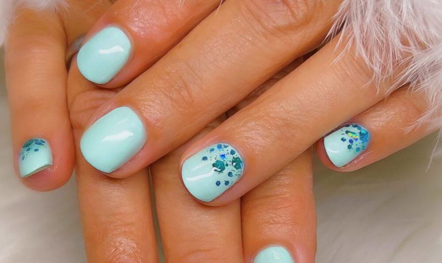 Colorgel #994