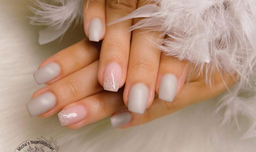 Colorgel #996