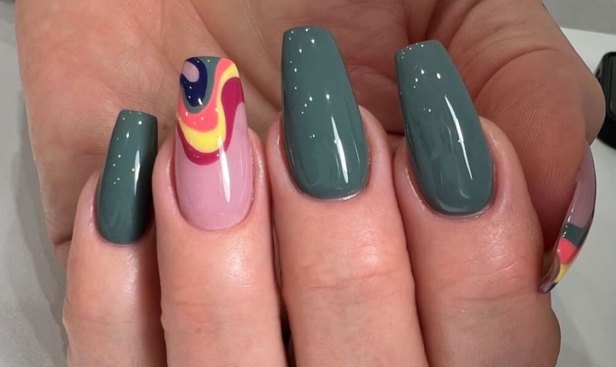 SIS Shellac