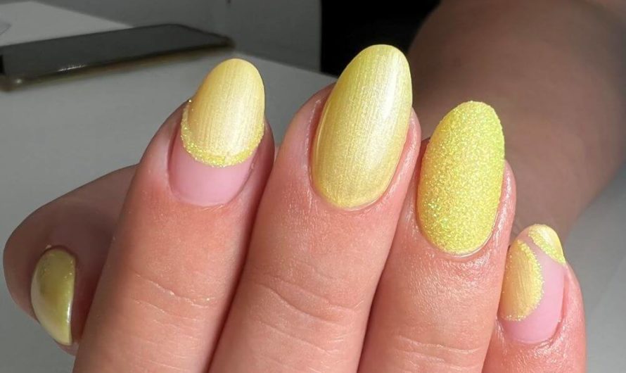 Colorgel #032