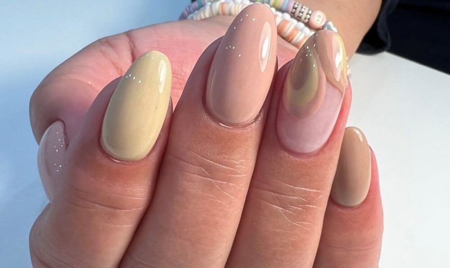 Nudepalette #758 #838 #922
