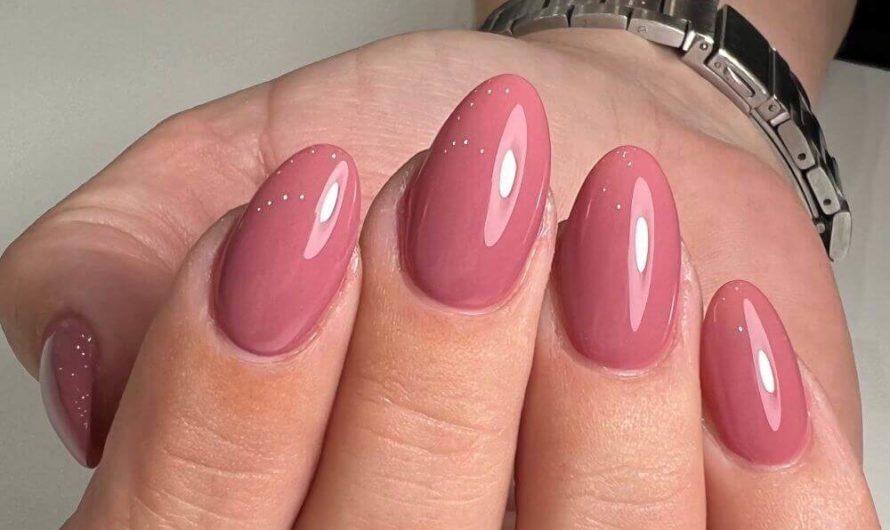 SIS Shellac #011
