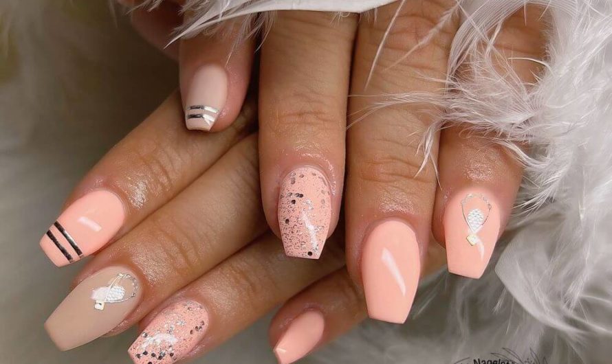Shellac #170