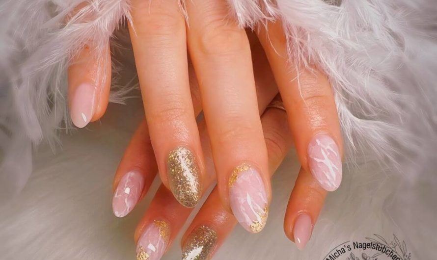 SIS Shellac #060