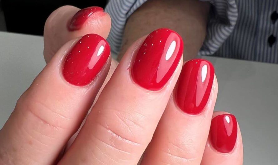 SIS Shellac #001