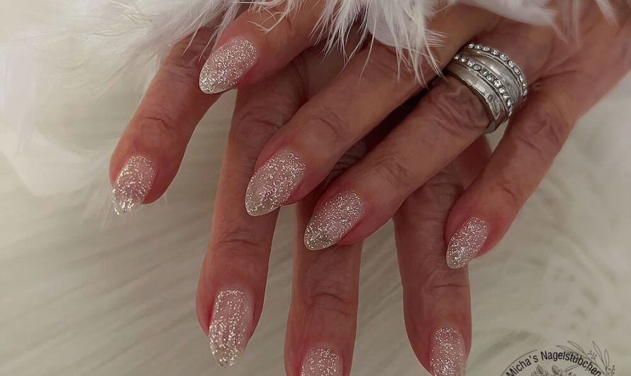 SIS Shellac 005