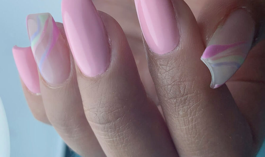 Color Gel #1002