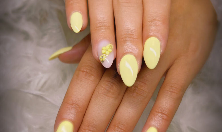 Color Gel #1024