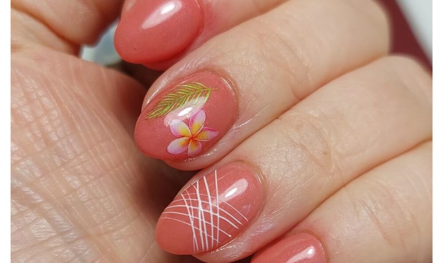 MSE Colorgel #300