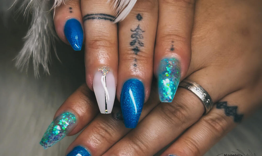 Color Gel #654