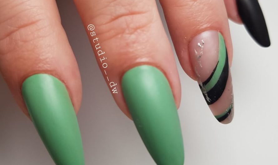Colorgel #082 #975