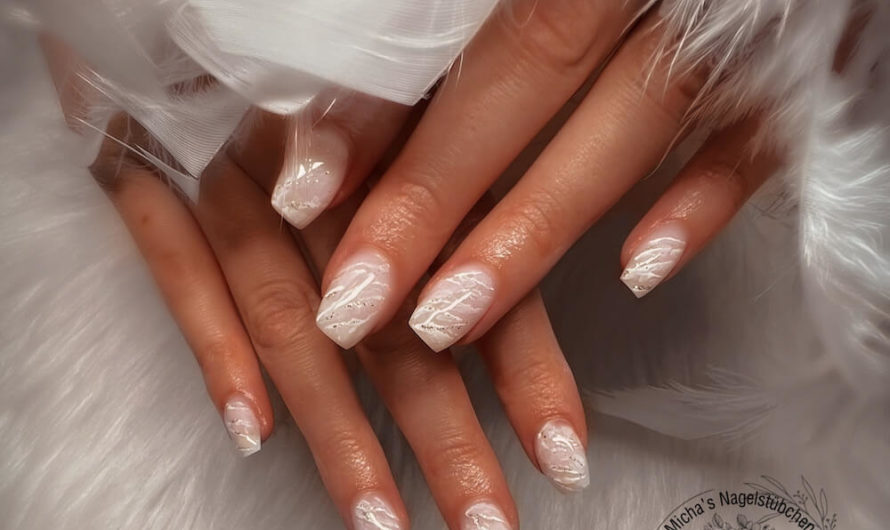 Color Gel # 980