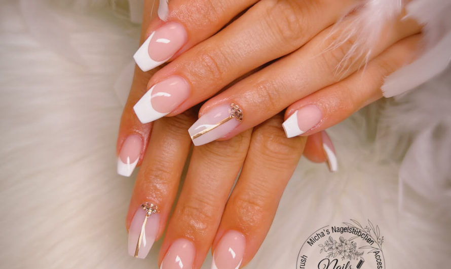 Color Gel # 980