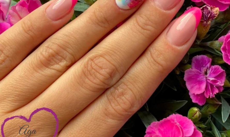 Color Gel #603
