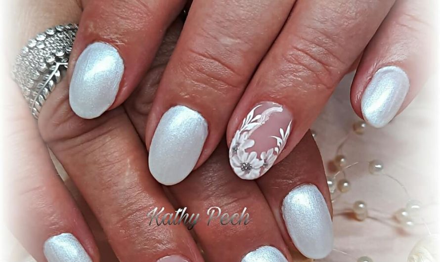 Mother of Pearl #02