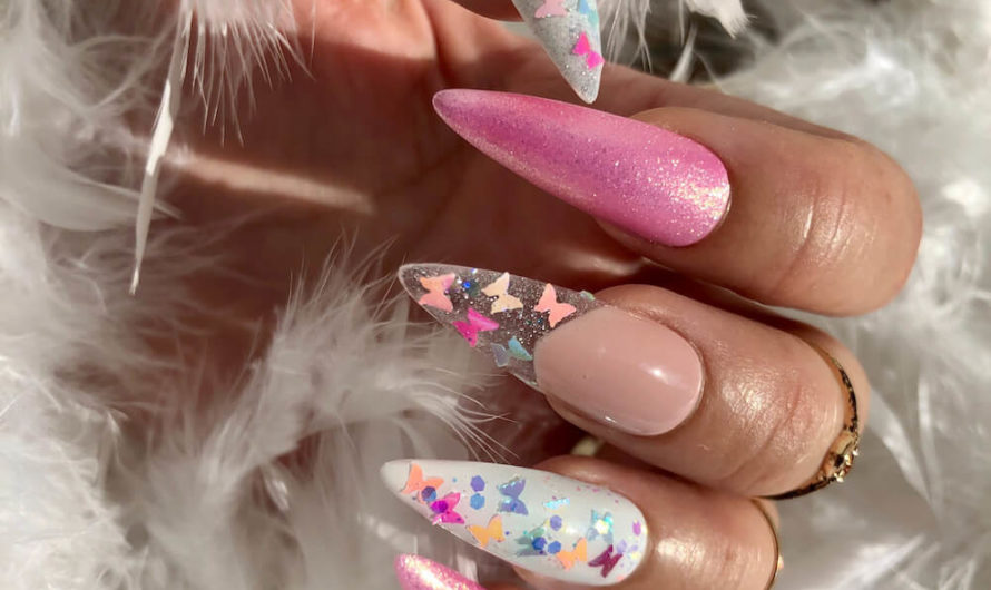 SIS Shellac #018 #152 #032
