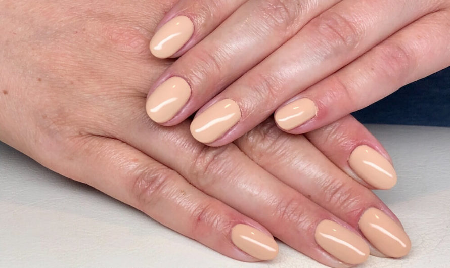 SIS Shellac #010