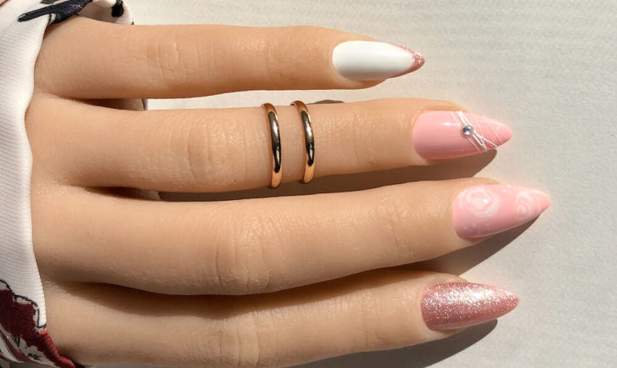 SIS Shellac #018 #130 #254