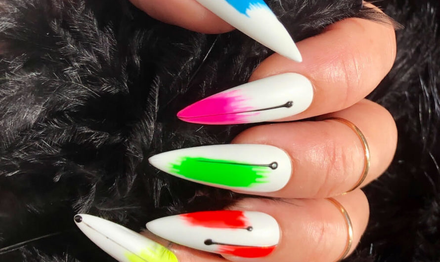 SIS Shellac Colours