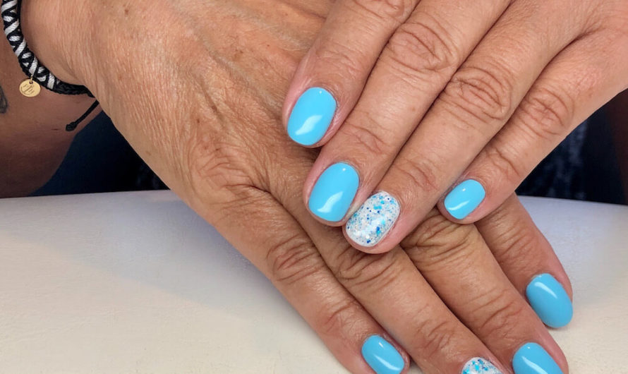SIS Shellac #176