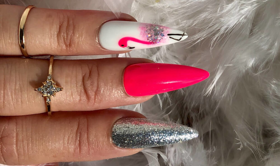 SIS Shellac #018 #276 #058