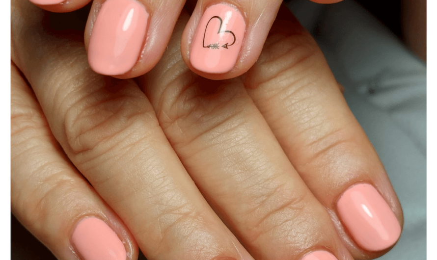 Color Gel #009