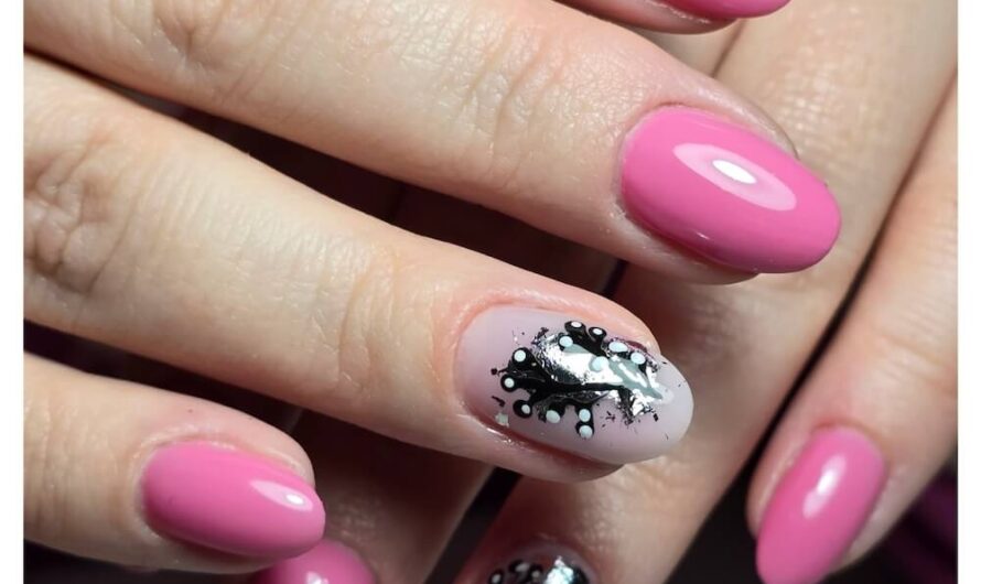MSE Color Gel 261, 082