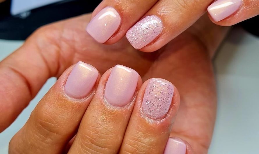 Color Gel #1012