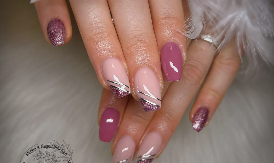 Colorgel #344 #553