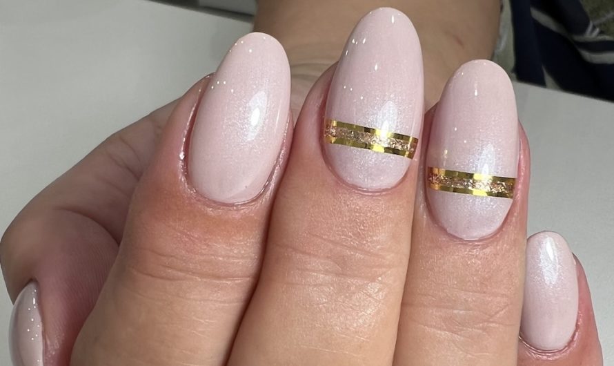 Colorgel #449