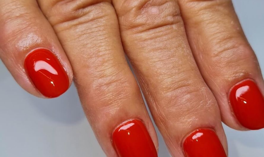 Color Gel #756