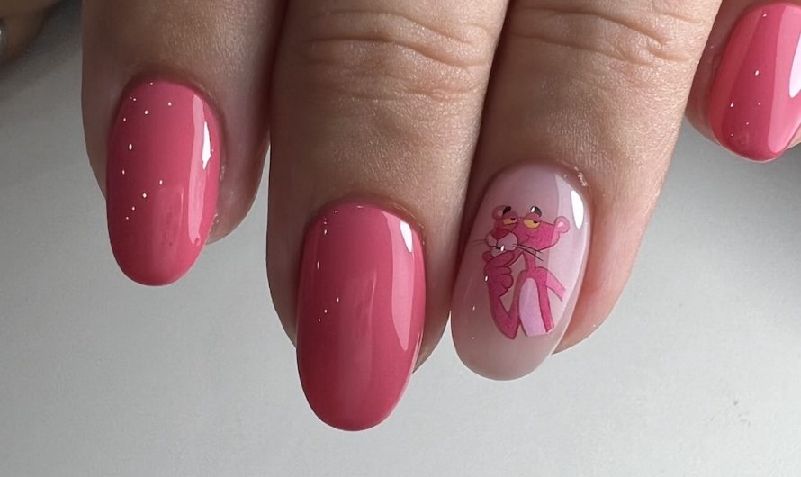 Colorgel #813