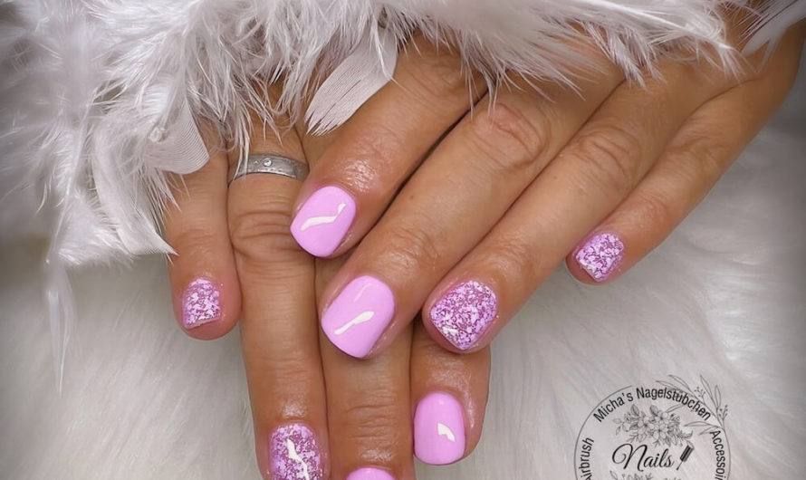 Colorgel #970