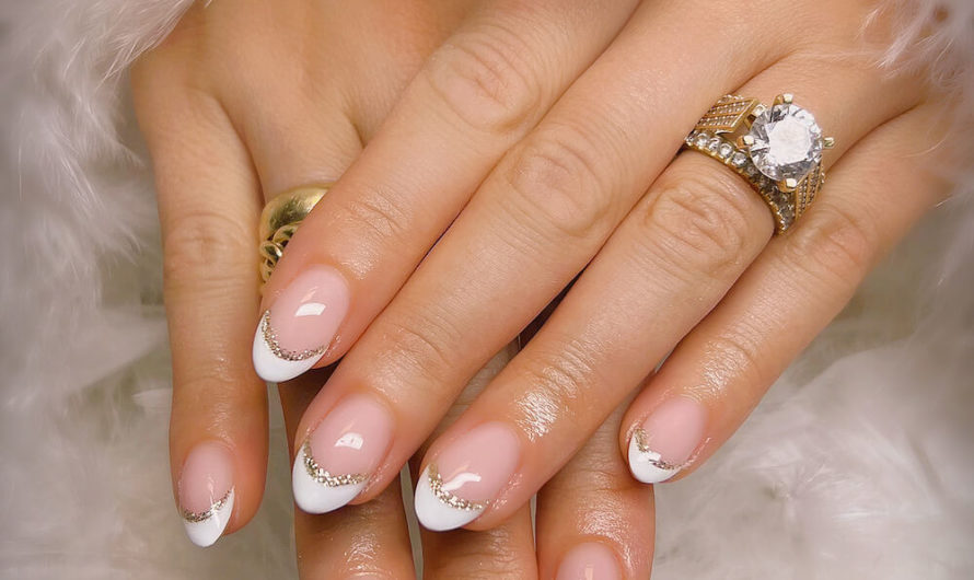 Color Gel #980