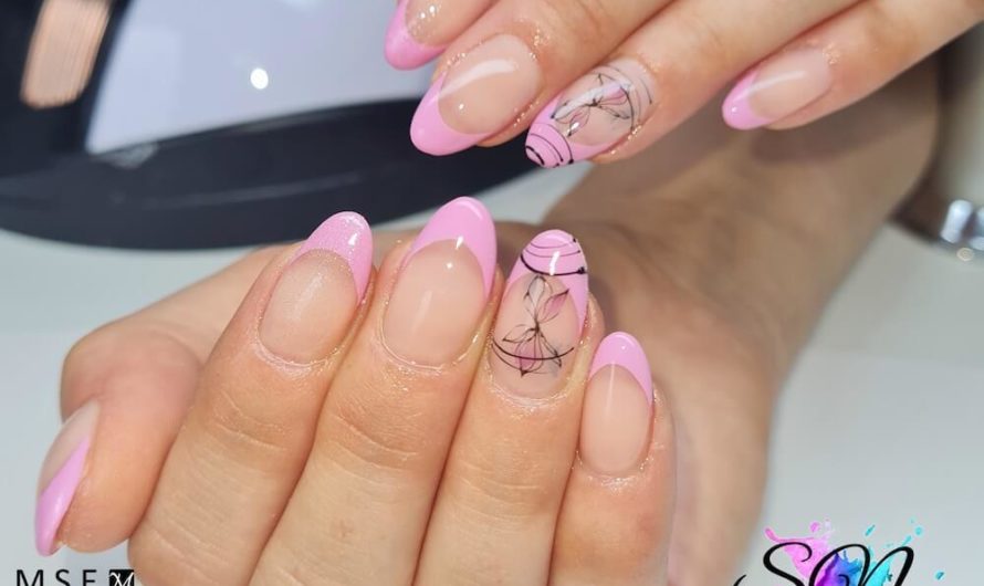 Color Gel #1004