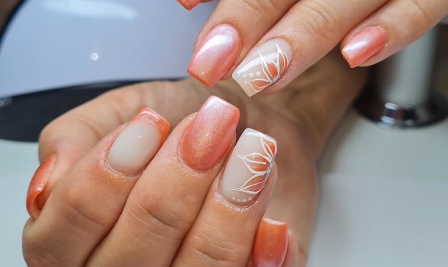Color Gel # P24
