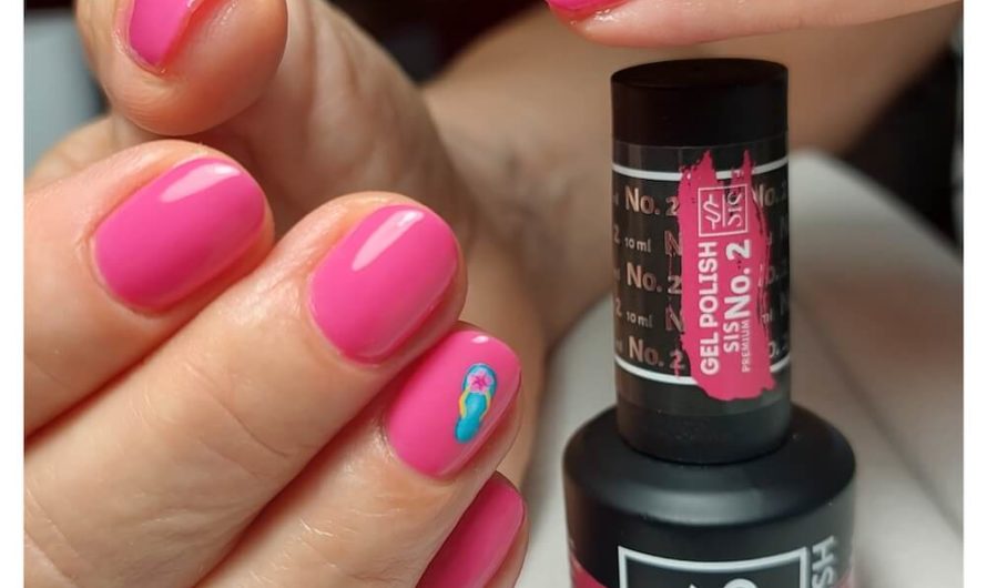 SIS Shellac #002