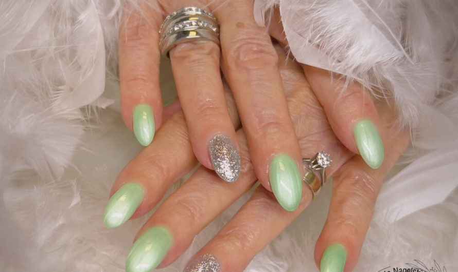 Color Gel #1021 Shellac #058