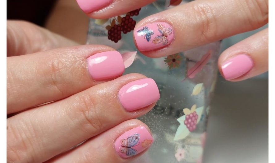 SIS Shellac #169
