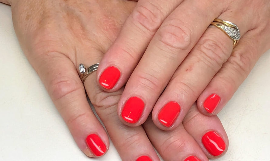 SIS Shellac #217