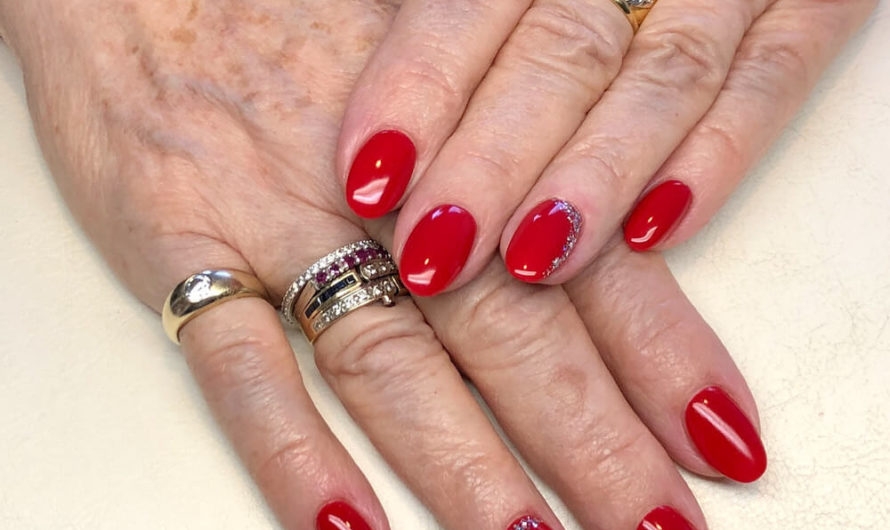 SIS Shellac #046