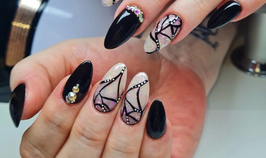Für alle Fälle Colorgel #082