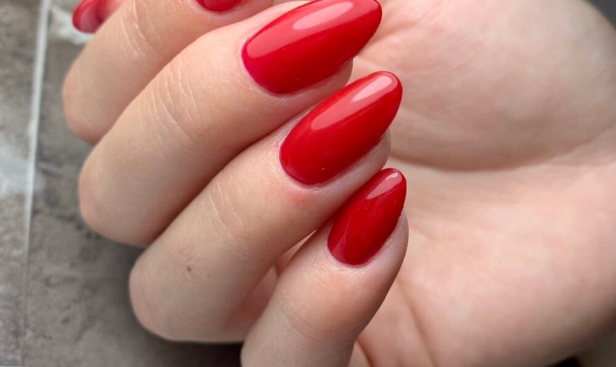 Color Gel #1001