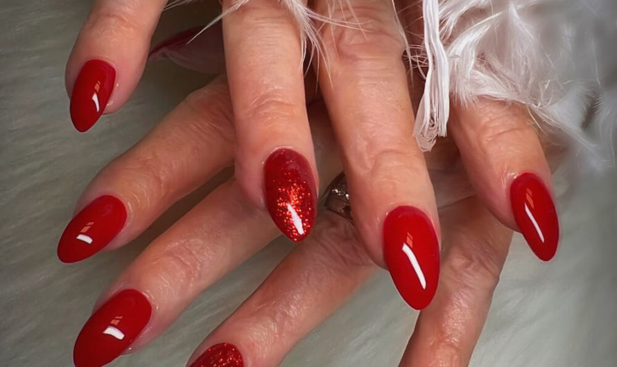 Color Gel #1001