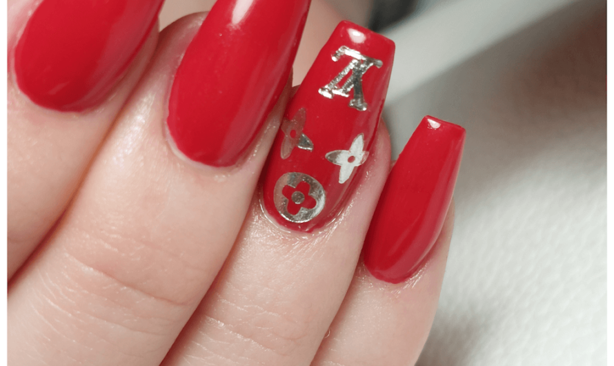 Color Gel #1001