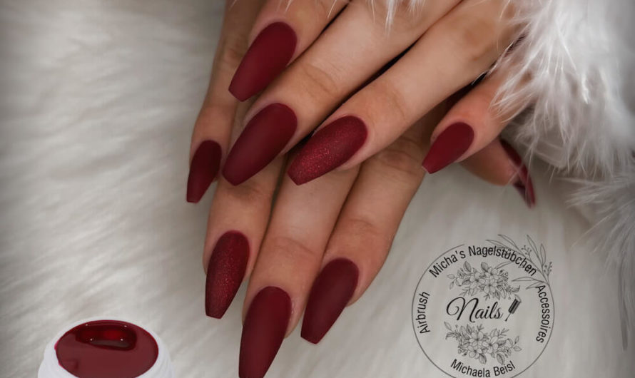 Color Gel #1017